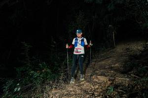 BIB: 
                            <button type="button" onclick="openModal(28151948)" class="btn btn-primary btn-sm float-right btn-popup" data-toggle="modal" data-target=".modal-high-quality">
                        <i class="fas fa-shopping-cart"></i> Add to Cart
                    </button>
                                            <button type="button" onclick="isThisMe(28151948, true)" class="btn btn-success btn-sm float-right btn-popup btn-isme hidden" data-toggle="tooltip" data-placement="bottom" title="นี่คือรูปของคุณใช่ไหม คลิกที่นี่เพื่อเอาเข้าอัลบั้ม">
                        <i class="fas fa-plus"></i> Add to album
                    </button>
                    <button type="button" onclick="isThisMe(28151948, false)" class="btn btn-warning btn-sm float-right btn-popup btn-isnotme hidden">
                        <i class="fas fa-ban"></i> Remove from album
                    </button>